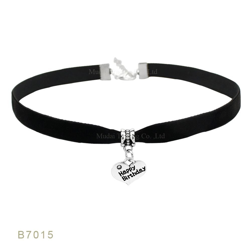 Get Black Lace Velvet Happy Birthday Mom I Iove You Emt Emergency Free Get Wallpaper Black Lace Velvet Happy Birthday Mom I Iove You Emt Emergency Free HD