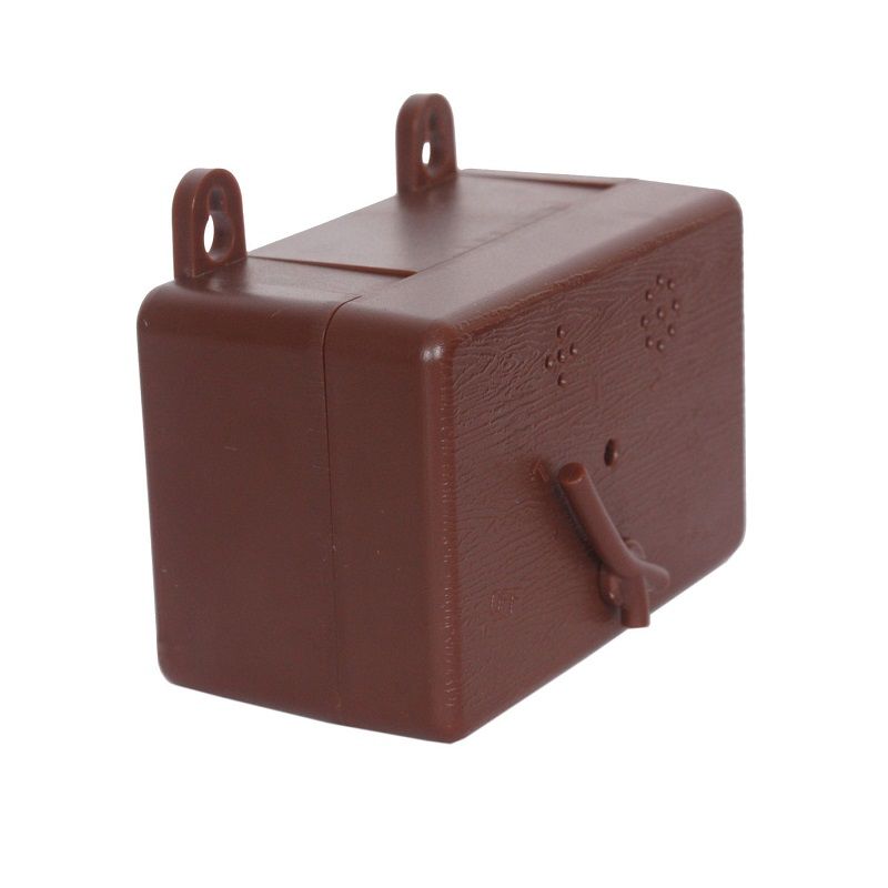 csb20 outdoor bark control