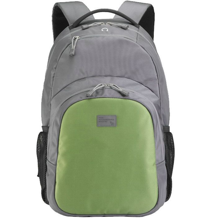 Compra Mochila Freestyle Sumdex Mochila Para Computadora 15 Mochila Para PC  Portátil Pon 336kg Mochila Pr Mochila Para Exterior Mochila Para Día  Deportivo Barato | Entrega Rápida Y Calidad | Es.Dhgate
