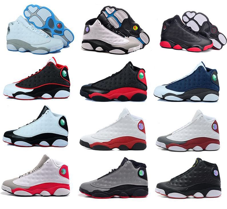 Compre Zapatillas De Baloncesto Baratas De Las Mujeres Para Hombre 13  Zapatillas Deportivas 13 Calzado De Atletismo 13 Zapatillas De  Entrenamiento De Entrenamiento Al Por Mayor Botas A 44,46 € Del Greatperson  | Es.Dhgate.Com