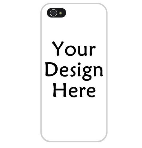 For Iphone 12 11 Pro Xs Max Mini Xr X 6 6s 7 8 Plus Diy Custom Design Customized Printing Hard Plastic Cover Case Wholesale Cell Phone Cases Designer Cell Phone Cases