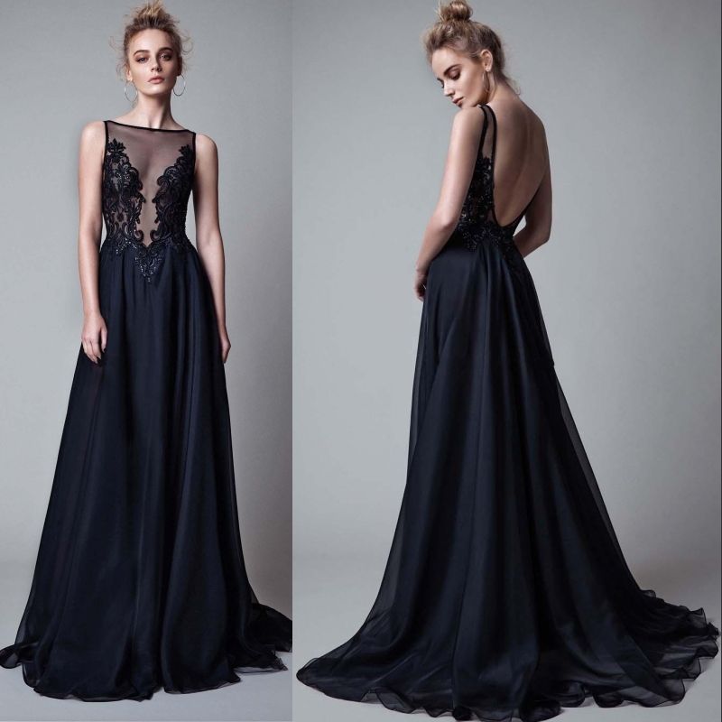 berta evening dresses uk