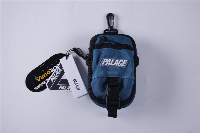palace shoulder bag