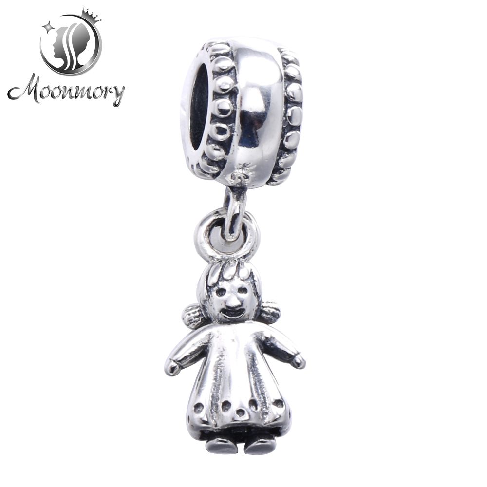 pandora charms bambina pandora charms bambina