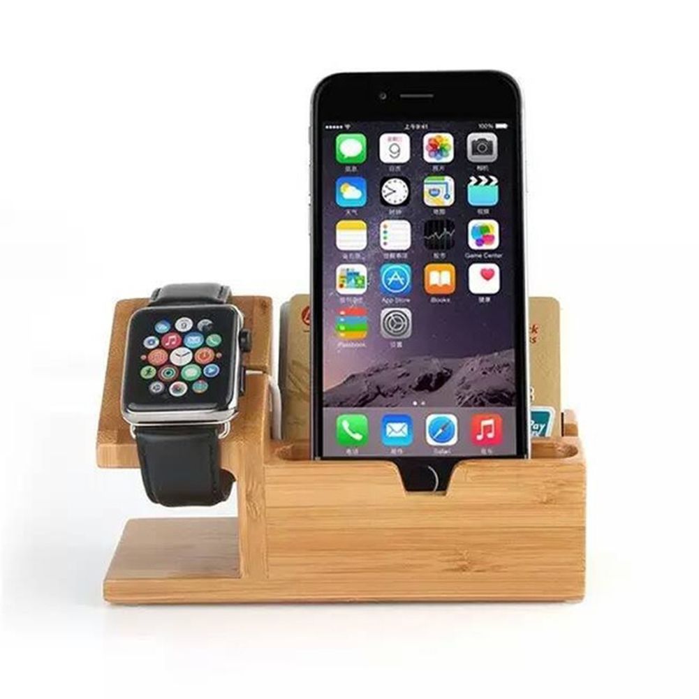 apple watch for iphone 6s plus