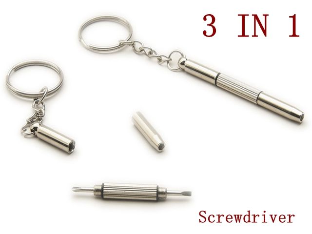 Innovage digital photo keychain driver Innovage digital photo keychain driver