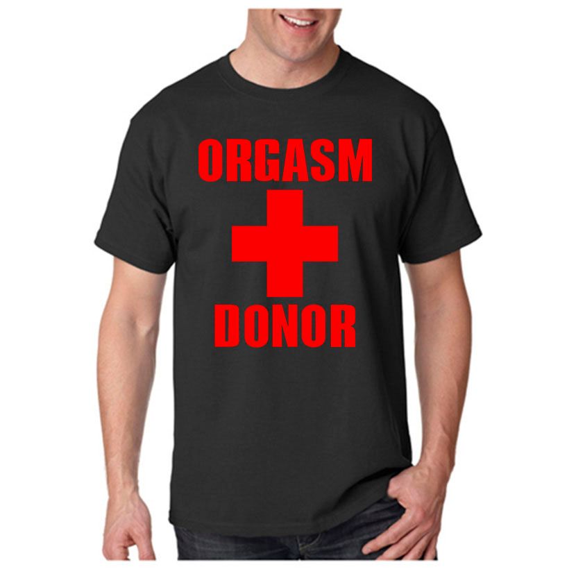 red cross t shirt designs