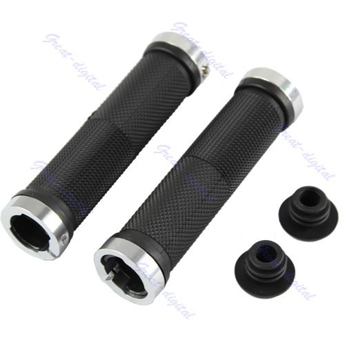 bike handle lock price