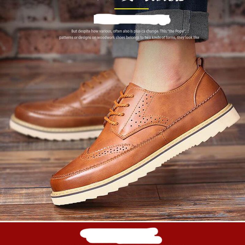 Satin Al El Yapimi Inek Erkek Oxford Ayakkabilar En Kaliteli Dusuk Ust Eglence Erkek Ayakkabilari Moda Erkekler Hakiki Deri Ayakkabi Erkek Snkeaers Yassi Tl351 69 Dhgate Comda