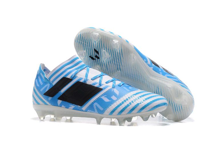 nemeziz 17.3 messi