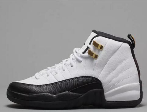 ovo 12s black and gold