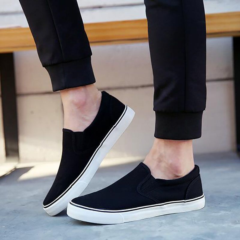 loafer casual shoes