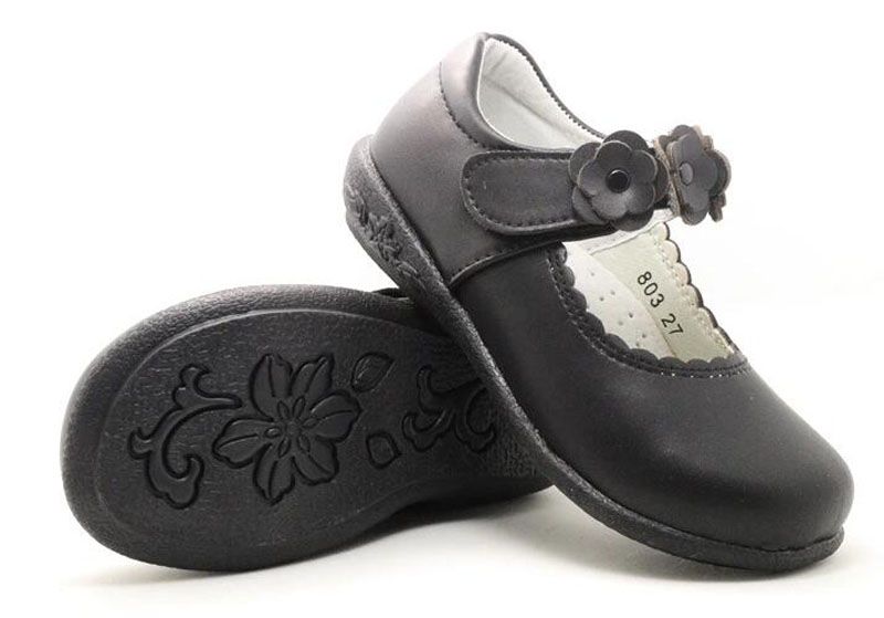 Leather Boots Toddler Boys 