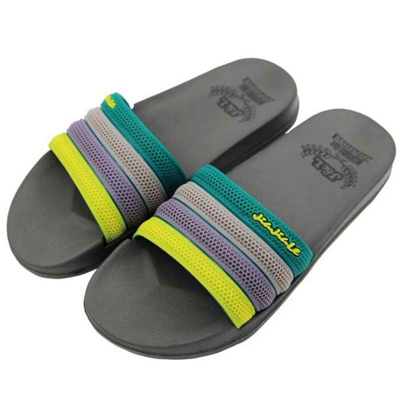 Kids Sandals Girls Summer 2016 New Dot Bow Shoes For Girls Fashion Princess Fish Head Kids Shoes ...