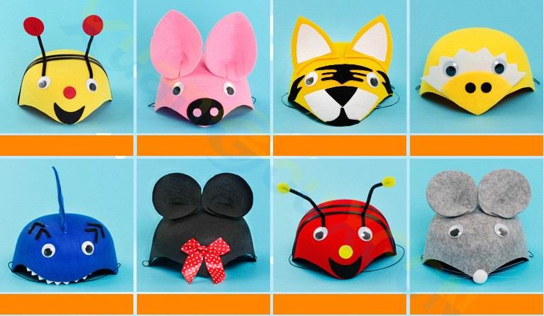 Spielzeug Spiele Geburtstag Geschenk Spass U 40 Party Quiz Spiel