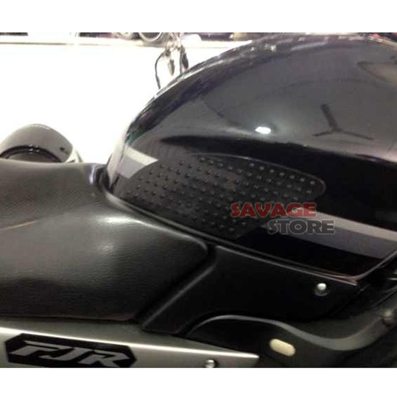fjr tank protector