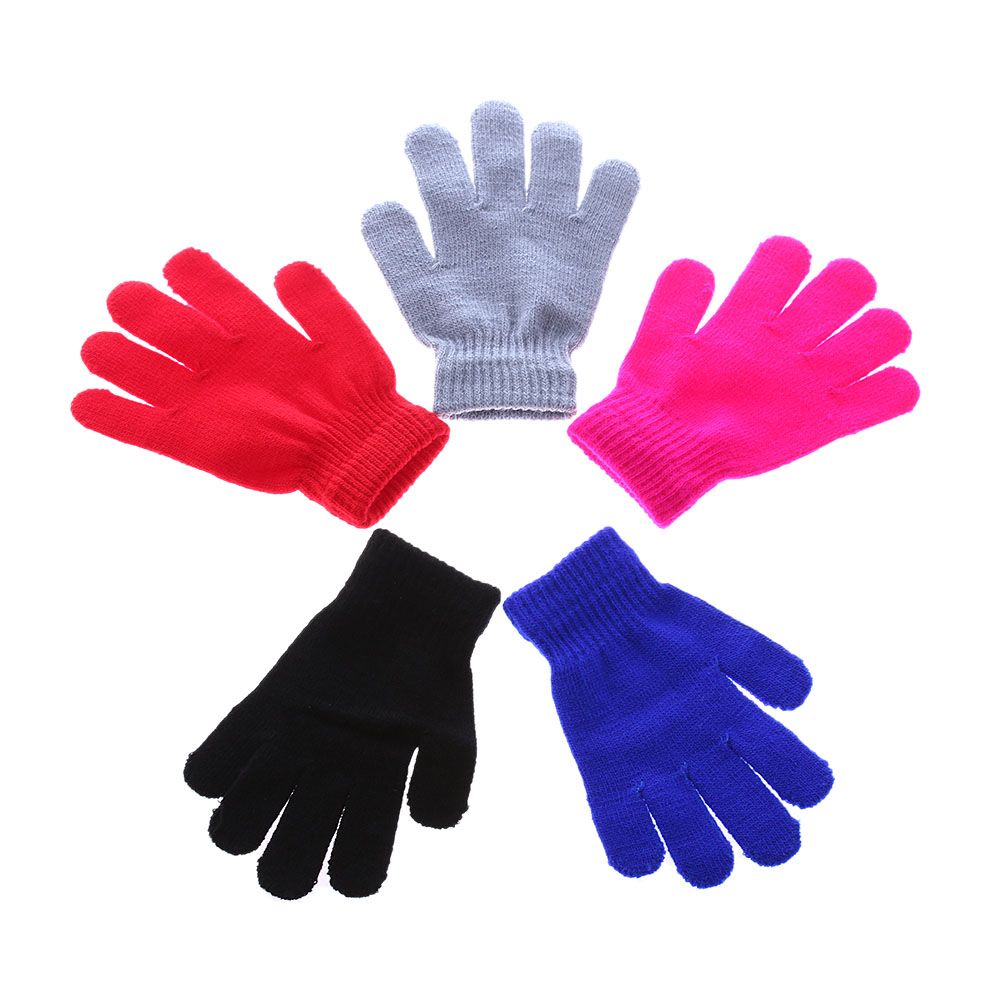 Gants Enfants Filles Garçons Moufles Tricot Hiver Epais Mitaines Plein-doigts Thermique Motif Ours Adorable Doublure Peluche Chaud avec Corde Gloves Sport pour Ski Snowboard Vélo Equitation Camping Gants Enfants Filles Garçons Moufles Tricot Hiver Epais Mitaines Plein-doigts Thermique Motif Ours Adorable Doublure Peluche Chaud avec Corde Gloves Sport pour Ski Snowboard Vélo Equitation Camping