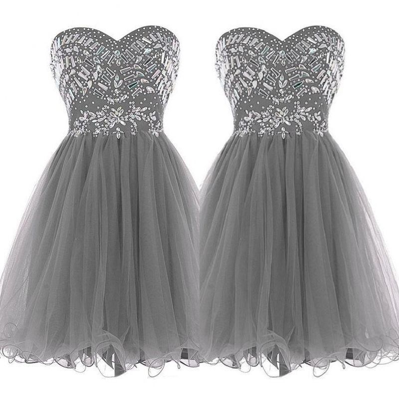 ladies occasion dresses sale