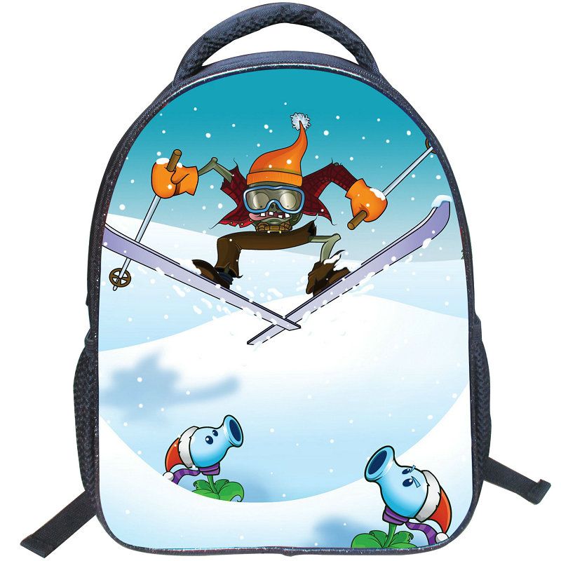 pvz backpack