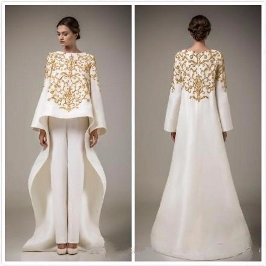 Evening Dress Trousers Online, 56% OFF 