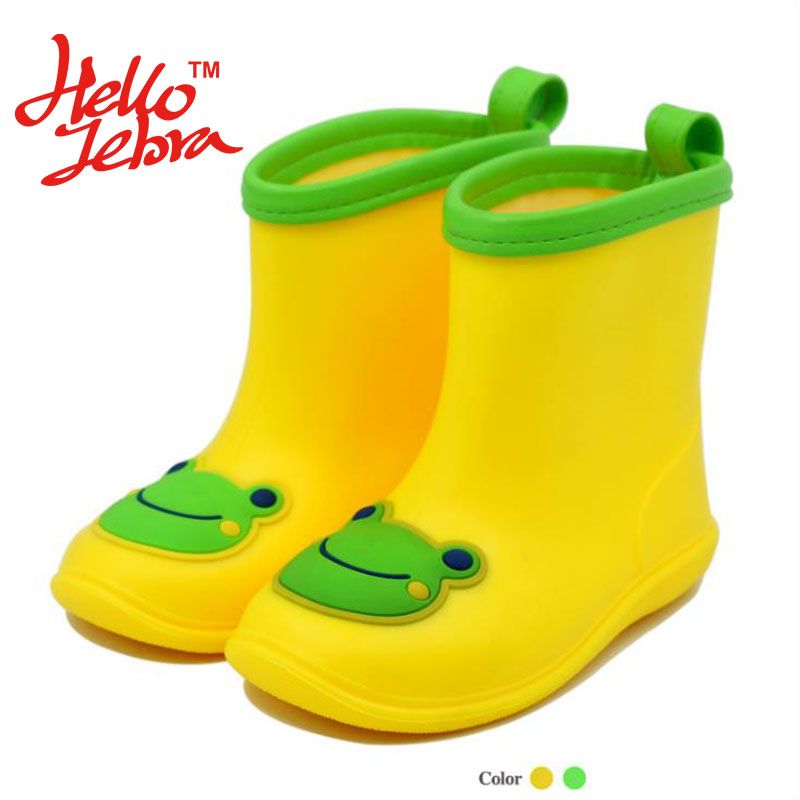 frog rain boots womens