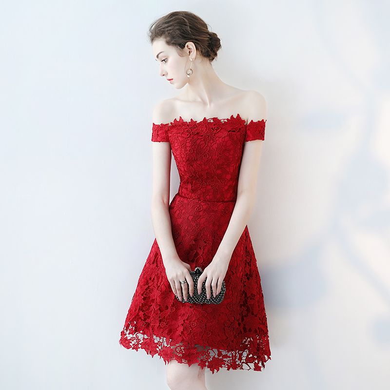 Red Colour One Piece Short Dress Off 73 Medpharmres Com Red Colour One Piece Short Dress Off 73 Medpharmres Com
