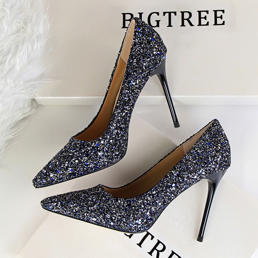 Femmes Mariage Satin sling back Mariage Talons Hauts Chaussures Talon Taille 3 4 5 7 Marron Or Femmes Mariage Satin sling back Mariage Talons Hauts Chaussures Talon Taille 3 4 5 7 Marron Or