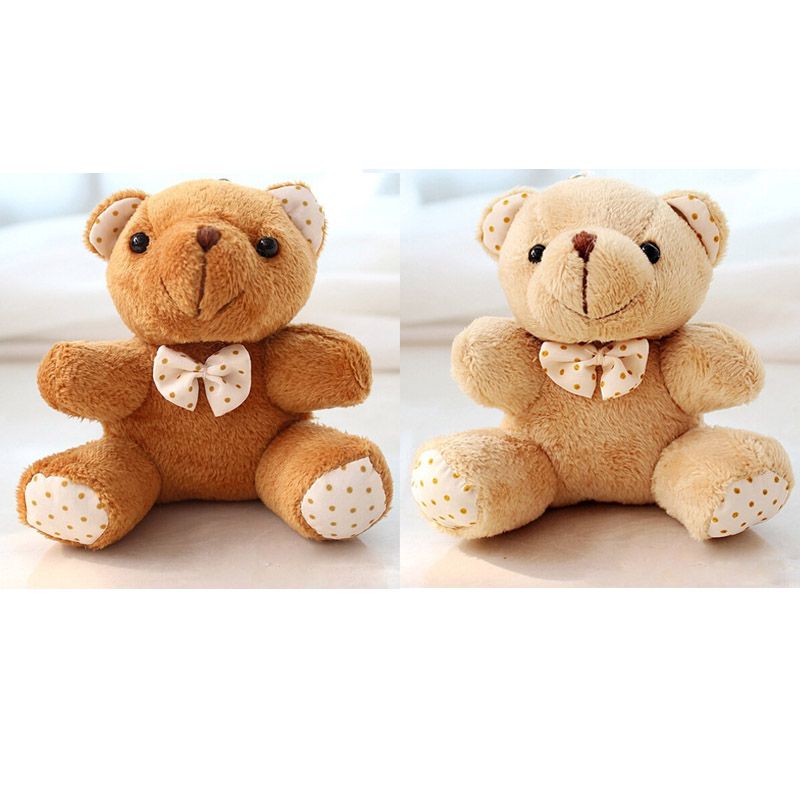 mini teddy bears cheap