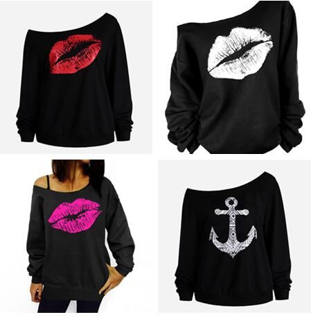 New t shirt style 2017 girl online