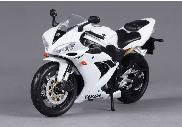 big kids motorcycle