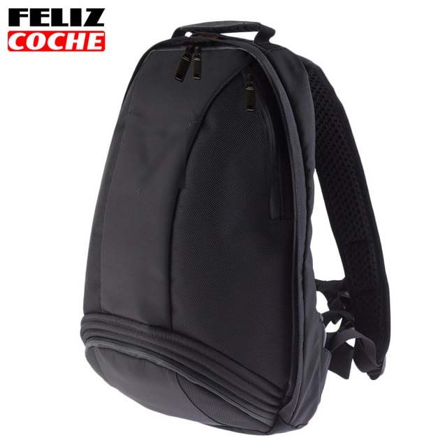 Sac à dos pour casque de Moto, imperméable, en tissu Oxford, pour