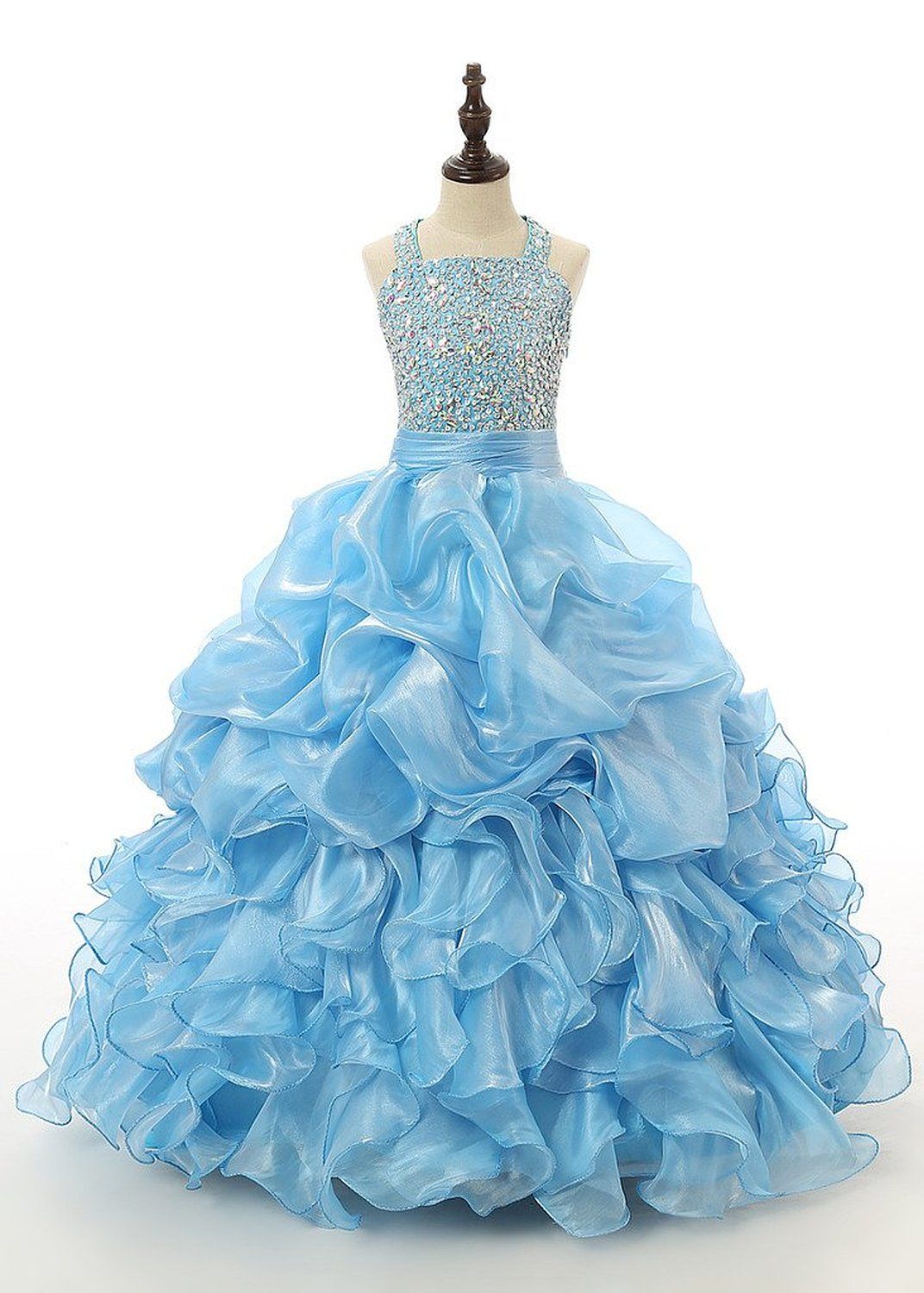 pageant dresses for juniors