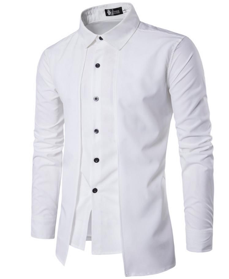 mens dress clothes cheap