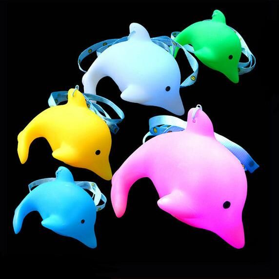 Bath Toys Dolphins Wow Blog