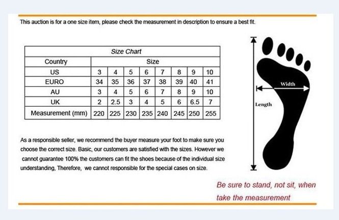 2018 european new sexy women shoes high heels black fine with size 8 shoes in europe