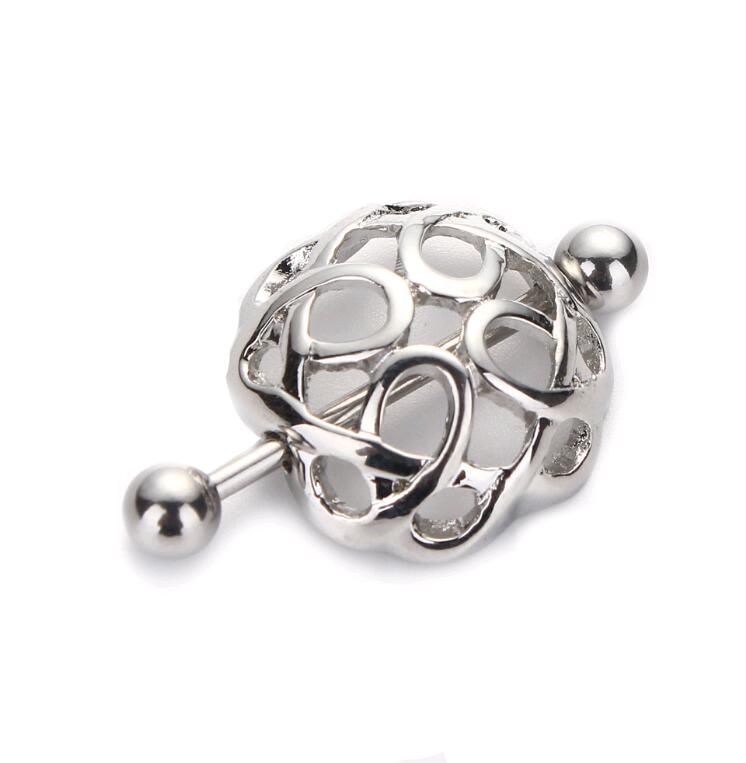 shields jewellery sale