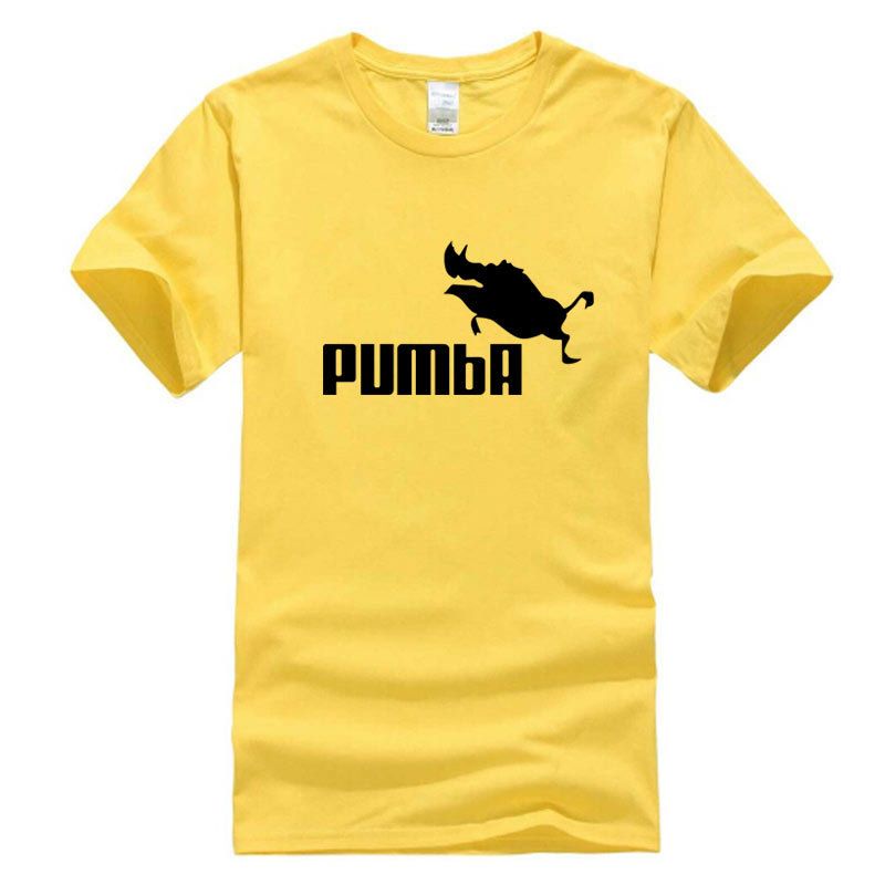 lion king shirts for adults