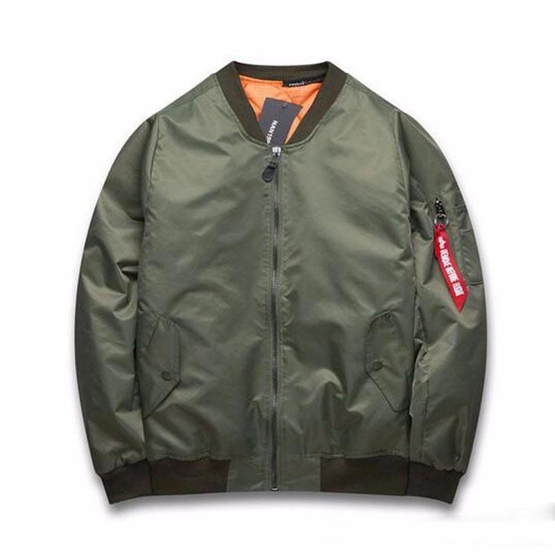 Yeezy Supreme Adidas Running Hombre Tennis en Mercado