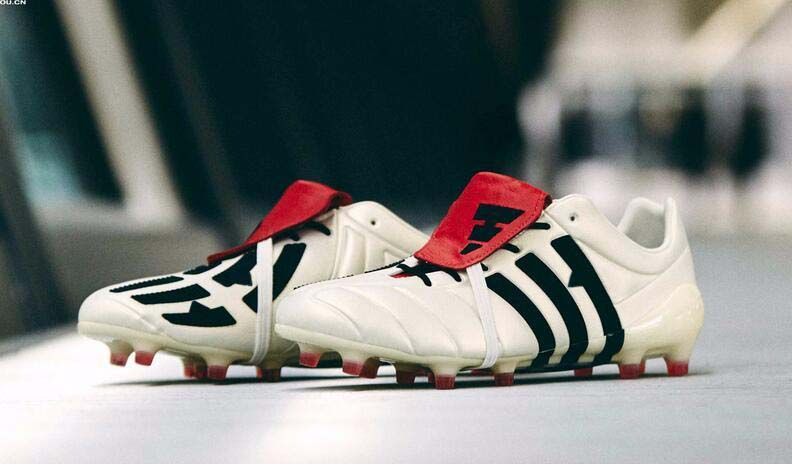 original predator boots