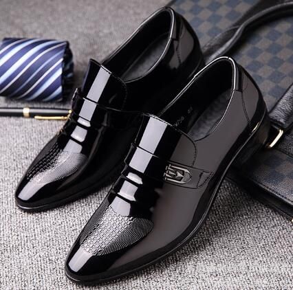 casual shoes for wedding