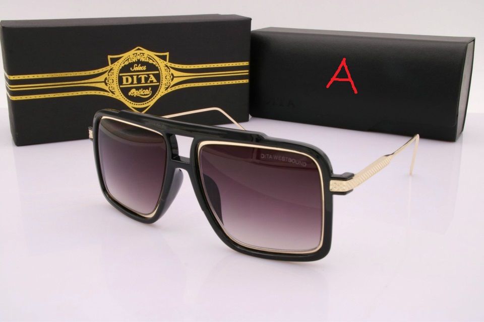 dita sunglasses outlet