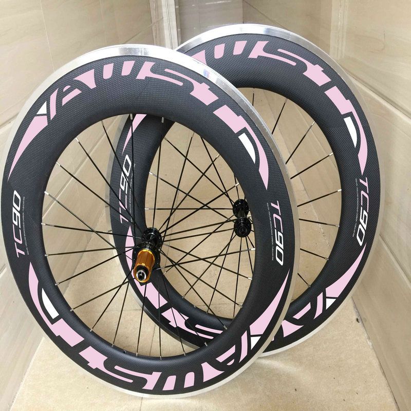 cheap bike wheels