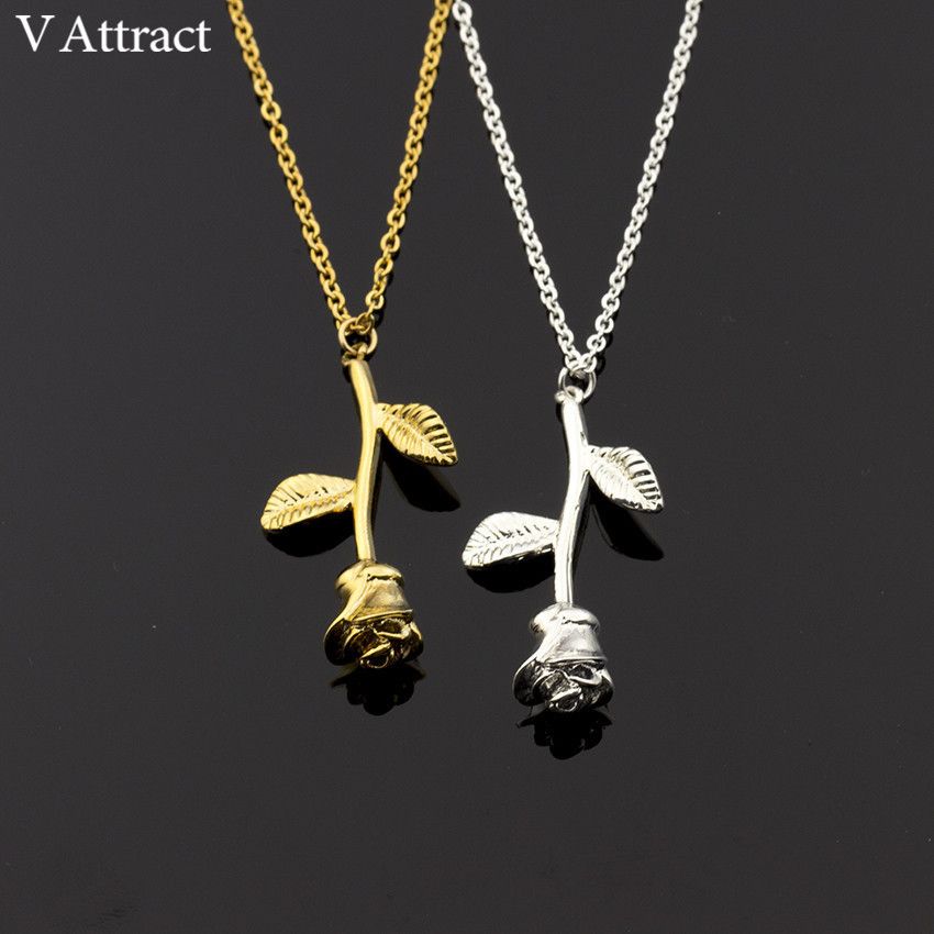 collier bracelet femme collier bracelet femme