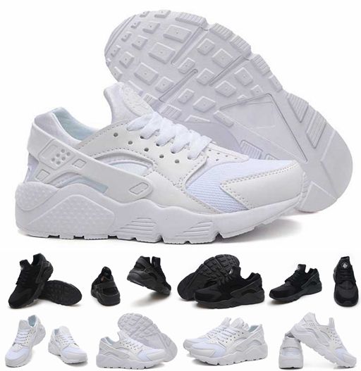 huarache ultra sale