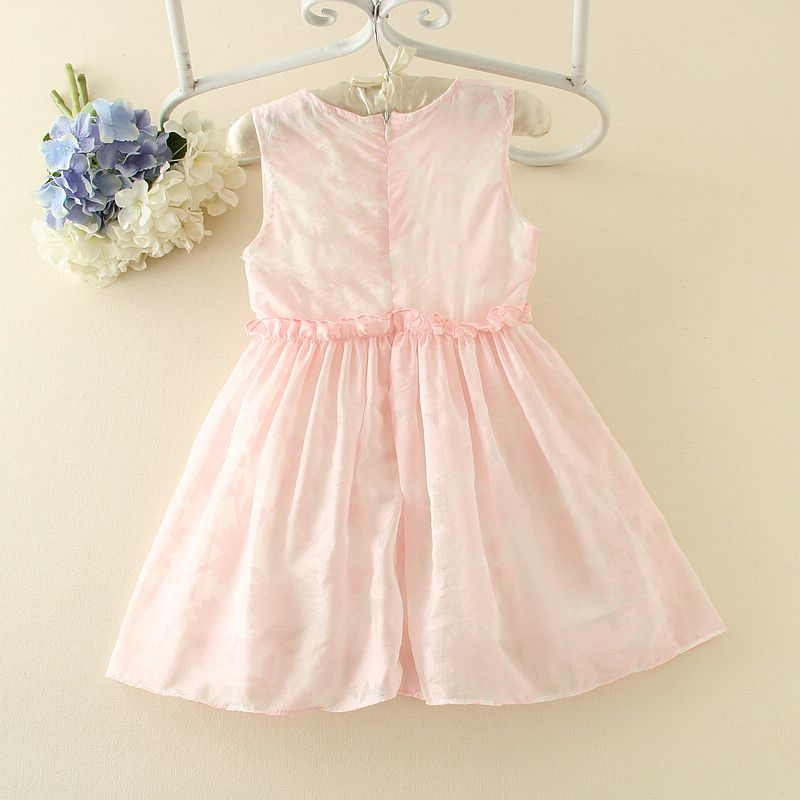 5 year baby dress online shopping