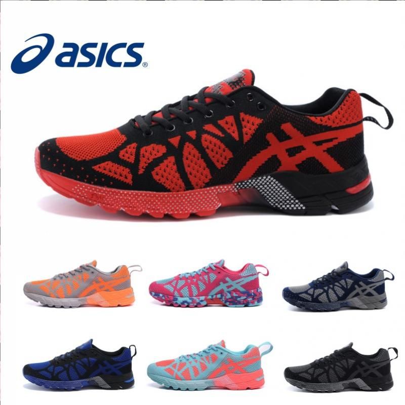 asics noosa 2017