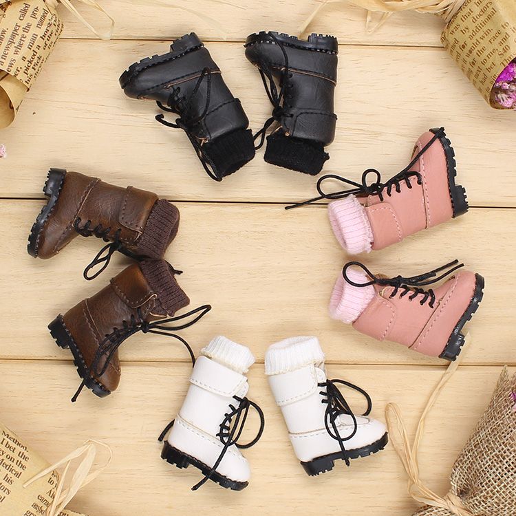 dolls shoes and socks