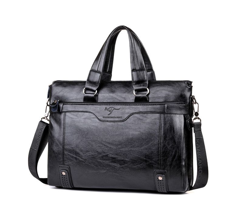 new brand name purses