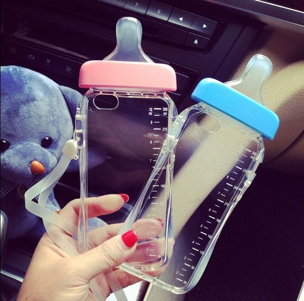 baby bottle iphone 7 case baby bottle iphone 7 case