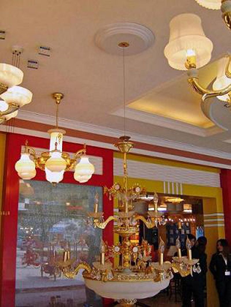 2018 Ddj100kg 6m Chandelier Hoist Light Lifting System Lamp Winch Ddj100kg 6m Chandelier Hoist Light Lifting System Lamp Winch Lighting Lifter Lift 110v 120v 220v 240v Free